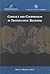 Conflict and Cooperation in Transatlantic Relations by Daniel S. Hamilton