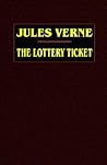The Lottery Ticket