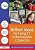 Brilliant Ideas for Using ICT in the Inclusive Classroom (nasen spotlight)