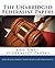 The Unabridged Federalist P...