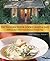 The Golden Door Cooks Light & Easy: Delicious Recipes from America's Premier Spa