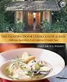 The Golden Door Cooks Light & Easy: Delicious Recipes from America's Premier Spa The Golden Door Cooks Light & Easy: Delicious Recipes from America's Premier Spa