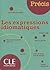 Les expressions idiomatiques