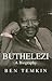 Buthelezi: A Biography