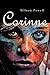 Corinne