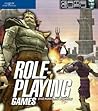 Game Guru: Role-P...