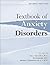 Textbook of Anxiety Disorders