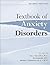 Textbook of Anxiety Disorders