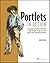 Portlets in Action by Ashish Sarin
