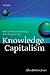 Knowledge Capitalism