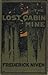 The Lost Cabin Mine