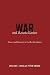 War and Reconciliation: Rea...