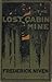The Lost Cabin Mine