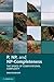 P, Np, and Np-Completeness:...