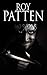 Mind Shadows by Roy Patten