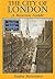 The City of London by Yasha Beresiner