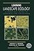 Learning Landscape Ecology: A Practical Guide to Concepts and Techniques