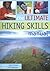 The Ultimate Hiking Skills ...