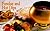 Fondue And Hot Dips (Nitty Gritty Cookbooks)