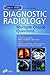 Grainger & Allison's Diagnostic Radiology: Multiple Choice Questions