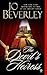 The Devil's Heiress (Three Heroes #3) (Company of Rogues #7)