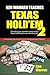 Ken Warren Teaches Texas Hold'em, Volume 2 by Ken Warren
