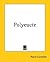 Polyeucte