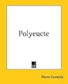 Polyeucte