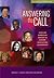 Answering the Call by Beverly L. Bower