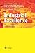 Industrial Excellence by Christoph H. Loch