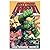 Savage Dragon, Vol. 15: Thi...
