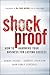 Shockproof: How to Hardwire Your Business for Lasting Success
