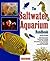 The Saltwater Aquarium Handbook (B.E.S. Pet Handbooks)