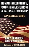 Human Intelligence, Counterterrorism, and National Leadership: A Practical Guide