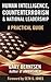 Human Intelligence, Counterterrorism, and National Leadership by Gary Berntsen