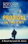 Prodigal in the City