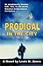 Prodigal in the City