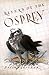 Return of the Osprey: A Sea...