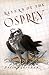 Return of the Osprey: A Season of Flight and Wonder