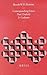 Corresponding Sense: Paul, Dialectic, and Gadamer (Biblical Interpretation Series, 58)