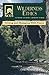 NOLS Wilderness Ethics (NOL...