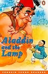 Aladdin and the Lamp (Penguin Young Readers, Level 2) Aladdin and the Lamp (Penguin Young Readers, Level 2)