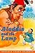 Aladdin and the Lamp by Marie Crook