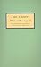 Political Theology II: The ...