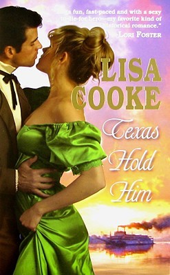 Texas Hold Him (Paperback)