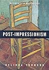 Post-Impressionism