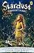 Midnight Magic (Stardust, #7)