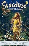 Midnight Magic (Stardust, #7)