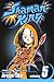 Shaman King, Vol. 5: The Ab...