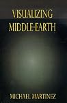 Visualizing Middle-earth